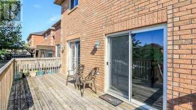 2202 BATTERS LOOP Innisfil (Alcona) Ontario photo 10