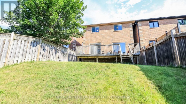 2202 BATTERS LOOP, Innisfil (Alcona), Ontario, L9S0C8