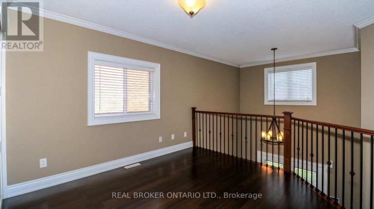 2202 BATTERS LOOP, Innisfil (Alcona), Ontario, L9S0C8