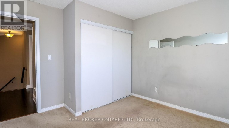 2202 BATTERS LOOP, Innisfil (Alcona), Ontario, L9S0C8