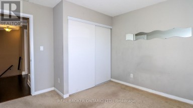 2202 BATTERS LOOP Innisfil (Alcona) Ontario photo 13