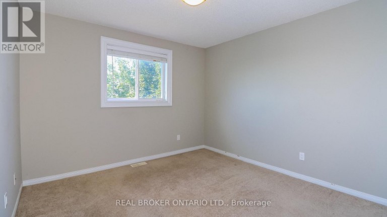 2202 BATTERS LOOP, Innisfil (Alcona), Ontario, L9S0C8