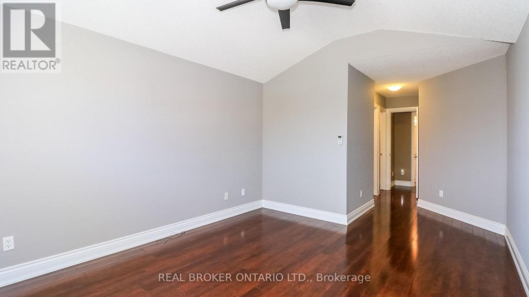 2202 BATTERS LOOP, Innisfil (Alcona), Ontario, L9S0C8