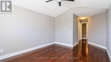 2202 BATTERS LOOP Innisfil (Alcona) Ontario photo 16
