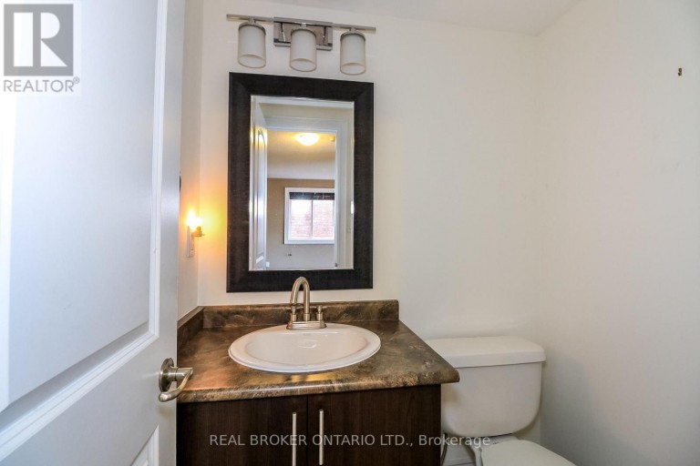 2202 BATTERS LOOP, Innisfil (Alcona), Ontario, L9S0C8