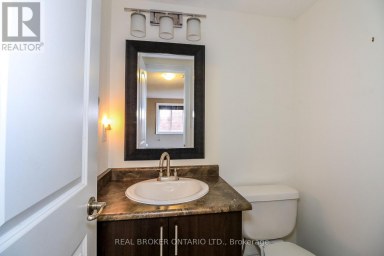 2202 BATTERS LOOP Innisfil (Alcona) Ontario photo 17