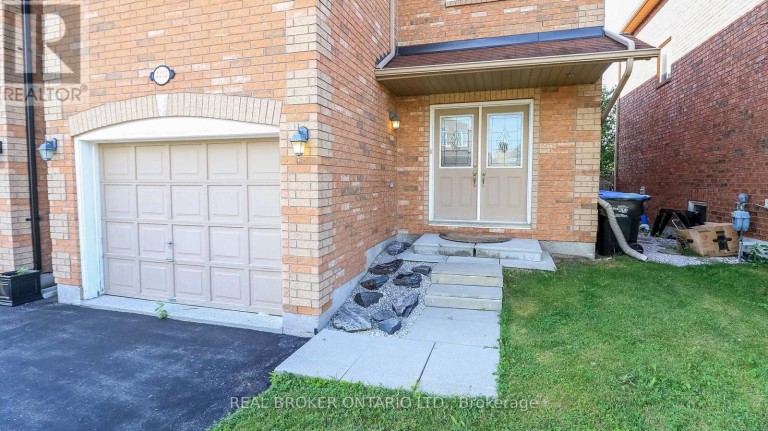 2202 BATTERS LOOP, Innisfil (Alcona), Ontario, L9S0C8