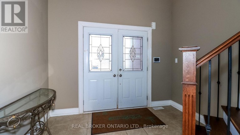 2202 BATTERS LOOP, Innisfil (Alcona), Ontario, L9S0C8