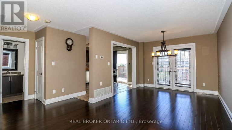 2202 BATTERS LOOP, Innisfil (Alcona), Ontario, L9S0C8