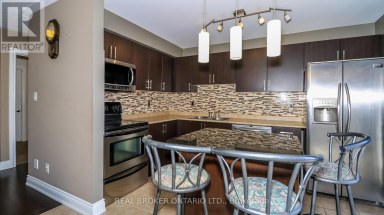 2202 BATTERS LOOP Innisfil (Alcona) Ontario photo 8