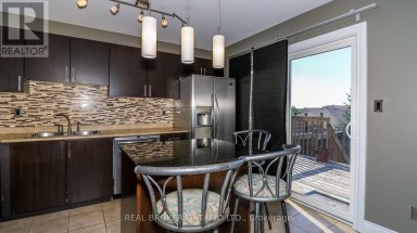 2202 BATTERS LOOP Innisfil (Alcona) Ontario photo 9