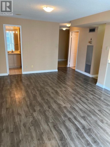 1410 - 736 BAY STREET, Toronto (Bay Street Corridor), Ontario, M5G2M4