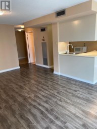 1410 - 736 BAY STREET Toronto (Bay Street Corridor) Ontario photo 13