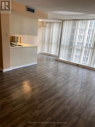 1410 - 736 BAY STREET Toronto (Bay Street Corridor) Ontario photo 14