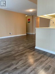 1410 - 736 BAY STREET Toronto (Bay Street Corridor) Ontario photo 4