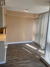 1410 - 736 BAY STREET Toronto (Bay Street Corridor) Ontario photo 5