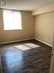 1410 - 736 BAY STREET Toronto (Bay Street Corridor) Ontario photo 6