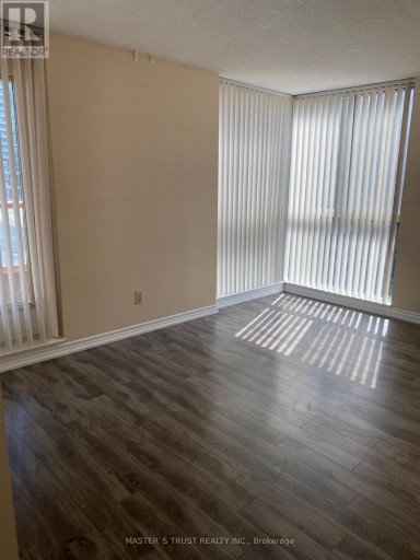 1410 - 736 BAY STREET, Toronto (Bay Street Corridor), Ontario, M5G2M4