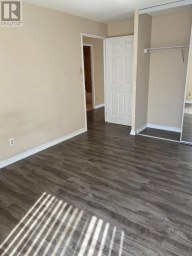 1410 - 736 BAY STREET Toronto (Bay Street Corridor) Ontario photo 8