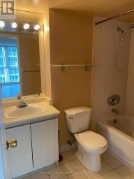 1410 - 736 BAY STREET Toronto (Bay Street Corridor) Ontario photo 9