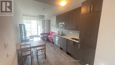 710 - 297 COLLEGE STREET Toronto (Kensington-Chinatown) Ontario photo 15