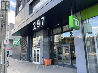 710 - 297 COLLEGE STREET Toronto (Kensington-Chinatown) Ontario photo 2
