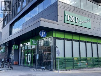 710 - 297 COLLEGE STREET Toronto (Kensington-Chinatown) Ontario photo 3