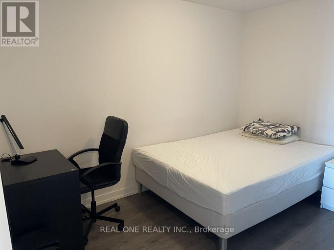 710 - 297 COLLEGE STREET, Toronto (Kensington-Chinatown), Ontario, M5T0C2
