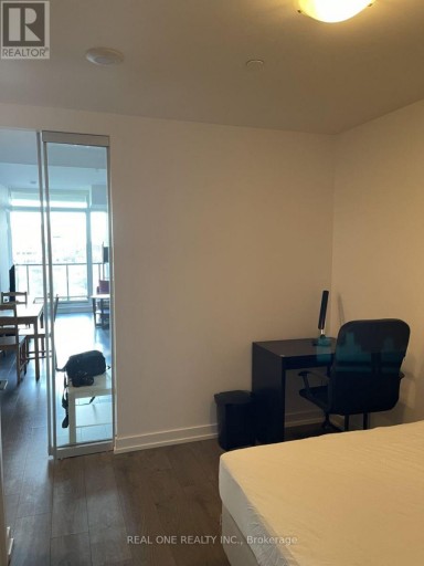 710 - 297 COLLEGE STREET, Toronto (Kensington-Chinatown), Ontario, M5T0C2