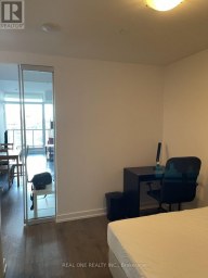 710 - 297 COLLEGE STREET Toronto (Kensington-Chinatown) Ontario photo 6