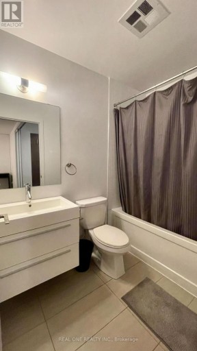 710 - 297 COLLEGE STREET, Toronto (Kensington-Chinatown), Ontario, M5T0C2