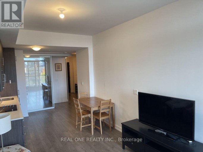 710 - 297 COLLEGE STREET, Toronto (Kensington-Chinatown), Ontario, M5T0C2