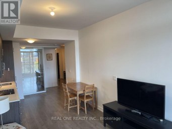 710 - 297 COLLEGE STREET Toronto (Kensington-Chinatown) Ontario photo 8