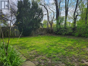 MAIN & 2ND - 53 SHADYSIDE AVENUE Hamilton (Burkholme) Ontario photo 11