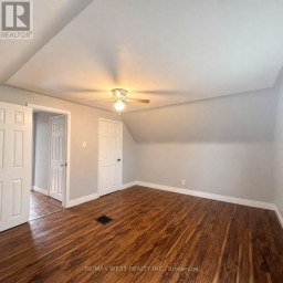 MAIN & 2ND - 53 SHADYSIDE AVENUE Hamilton (Burkholme) Ontario photo 14