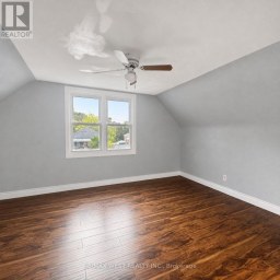 MAIN & 2ND - 53 SHADYSIDE AVENUE Hamilton (Burkholme) Ontario photo 17