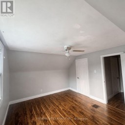 MAIN & 2ND - 53 SHADYSIDE AVENUE Hamilton (Burkholme) Ontario photo 18