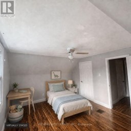 MAIN & 2ND - 53 SHADYSIDE AVENUE Hamilton (Burkholme) Ontario photo 19