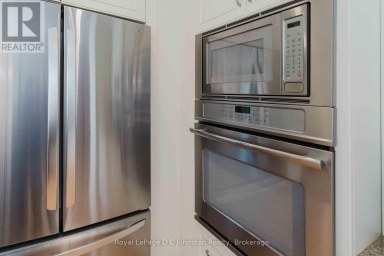 126 5TH AVENUE E Owen Sound Ontario photo 12