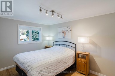 126 5TH AVENUE E Owen Sound Ontario photo 15