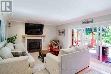 126 5TH AVENUE E Owen Sound Ontario photo 22