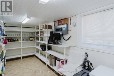126 5TH AVENUE E Owen Sound Ontario photo 31