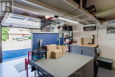126 5TH AVENUE E Owen Sound Ontario photo 33