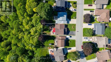 126 5TH AVENUE E Owen Sound Ontario photo 47