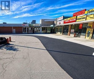 1 - 230 HARDWOOD AVENUE S Ajax (South West) Ontario photo 1