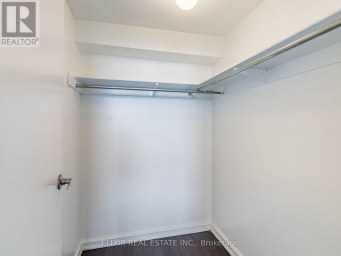 1401 - 1360 YORK MILLS ROAD Toronto (Parkwoods-Donalda) Ontario photo 11