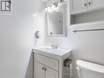 1401 - 1360 YORK MILLS ROAD Toronto (Parkwoods-Donalda) Ontario photo 15
