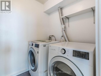 1401 - 1360 YORK MILLS ROAD Toronto (Parkwoods-Donalda) Ontario photo 17