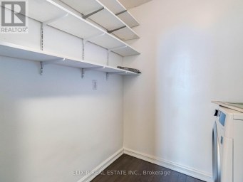 1401 - 1360 YORK MILLS ROAD Toronto (Parkwoods-Donalda) Ontario photo 18