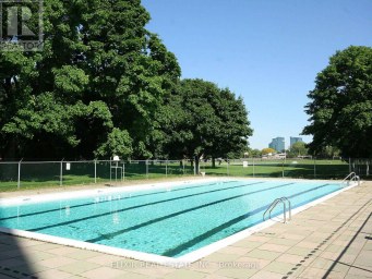 1401 - 1360 YORK MILLS ROAD Toronto (Parkwoods-Donalda) Ontario photo 21